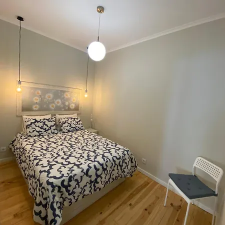 Belem Tower * Lisboa