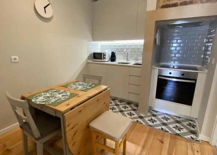 Belem Tower 리스본