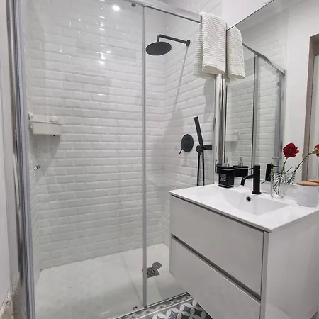 Belem Tower * Лиссабон