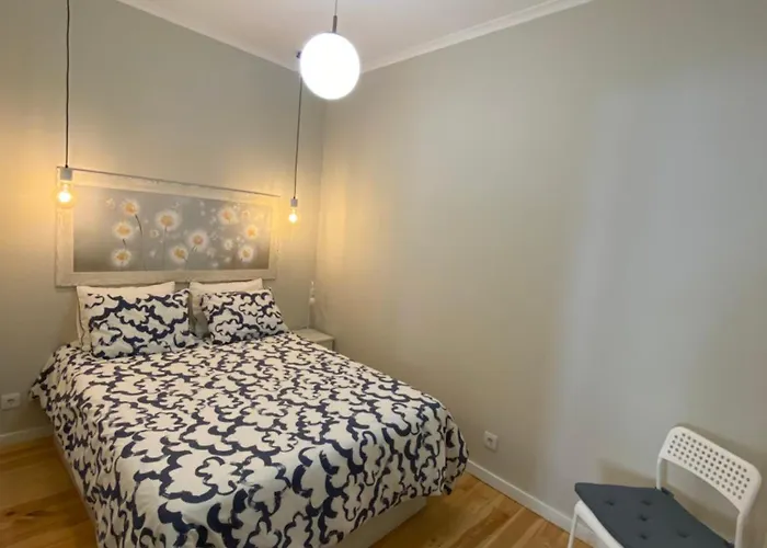 Belem Tower * Lisboa