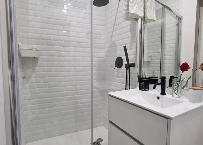 Belem Tower * Lisboa